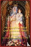 Manuel Sousa Pereira - The Story of Our Lady of Good Success and Novena