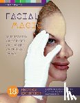 Rowland, Cynthia - Facial Magic - Rediscover the Youthful Face You Thought You Had Lost Forever!: Save Your Face with 18 Proven Exercises to Lift, Tone and Tighten Saggi