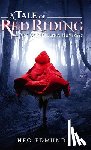 Neo, Edmund - A Tale Of Red Riding (Year One)