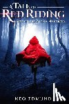 Neo, Edmund - A Tale Of Red Riding (Year One)