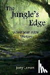 Craven, Jerry - The Jungle's Edge