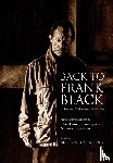 Chamberlain, Adam, Dixon, Brian, Carter, Chris - Back to Frank Black