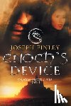 Finley, Joseph - Enoch's Device
