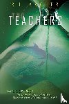 Archer, R.J. - The Teachers