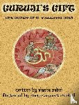 Zabel, Alanna - Guruji's Gift
