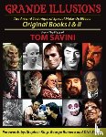 Savini, Tom - Grande Illusions