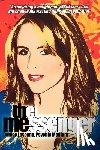 Lescano, Denise - The Messenger