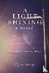 Young, Glynn - A Light Shining
