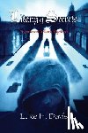 Davis, Luke H - Litany of Secrets