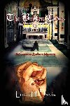 Davis, Luke H - The Broken Cross