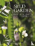  - The Seed Garden