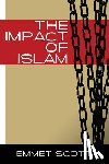 Scott, Emmett - The Impact of Islam