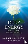 Weigley, Mariane - Deep Energy