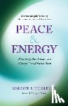 Weigley, Mariane - Peace & Energy