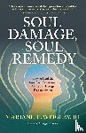 Weigley, Mariane E. - Soul Damage, Soul Remedy