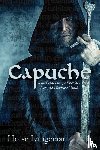 Langeraar, Hotse - Capuche