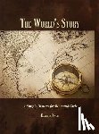O'Neill, Elizabeth - The World's Story