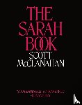 Mcclanahan, Scott - SARAH BK