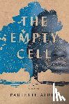 Alden, Paulette - The Empty Cell