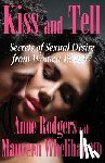 Rodgers, Anne - Kiss and Tell