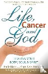 Black, Dale, Black, Paula - Black, D: Life, Cancer and God