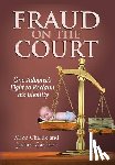 Chalek, Mike, Gardner, Jessica - Fraud on the Court