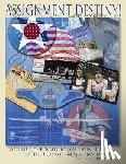 Buck, J. Rutger - Assignment: Destiny! Volume I: The Strange and Convoluted Lineage of the Flungk Z-44 Mk I "Boomerang"
