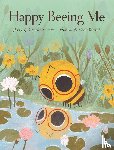 Murphy, Glyncora - Happy Beeing Me
