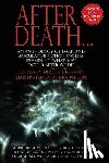  - After Death