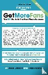 Cannon, Jesse, Thomas, Todd - Get More Fans