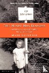 Klempner, Mark - The Heart Has Reasons