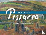 Saul, Ann - Abstract Pissarro
