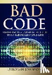 Johnson, Deborah - Bad Code