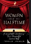 Johnson, Deborah - Johnson, D: Women at Halftime