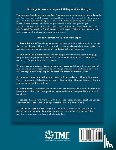 The Marriage Foundation, Friedman, Paul - Breaking The Cycle