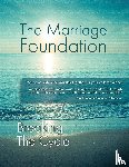 The Marriage Foundation, Friedman, Paul - Breaking The Cycle