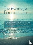 The Marriage Foundation, Friedman, Paul - Breaking The Cycle