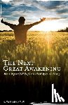 Hastings, J. Val - The Next Great Awakening: How to Empower God's People with a Coach Approach to Ministry