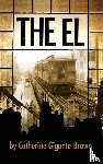 Gigante-Brown, Catherine - The El