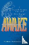 Gomez, Felix A. - Awake