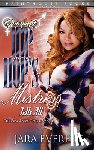 Everett, Jara - JUMPOFF; Hip Hop's Mistress Tells All!