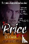 Eisner, Joel - The Price of Fear
