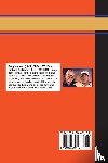 Madsen, Greg, McGarry, Richard M - Handbook for Manufactured Home Inspection