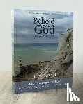Synder, John - Behold Your God: The Weight of
