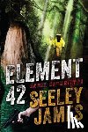 James, Seeley - Element 42