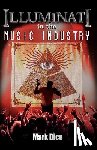 Dice, Mark - Illuminati in the Music Industry
