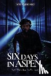 Conrad, Ric - Six Days in Aspen