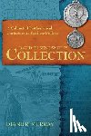 Murray, Diane R. - A Cabinet of Mathematical Curiosities at Teachers College: David Eugene Smith's Collection