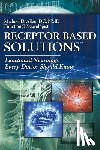 Allen, Michael D. - Receptor Based Solutions; Functional Neurology Every Doctor Should Know