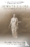 McNamara, Brooke J - Bury The Seed